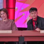 chariz solomon buboy villar