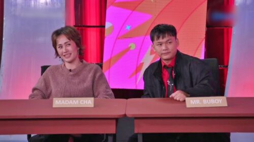 chariz solomon buboy villar