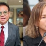 chavit singson catalina cabral