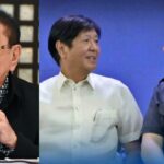 chavit singson pbbm romualdez