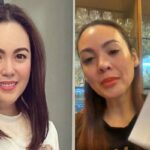 claudine barretto