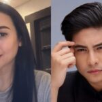 claudine barretto kiko estrada