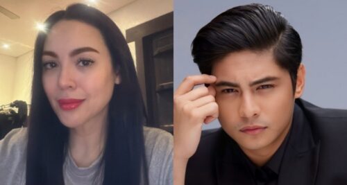 claudine barretto kiko estrada