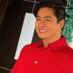 coco martin