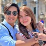 coco martin julia montes