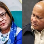 de lima dela rosa