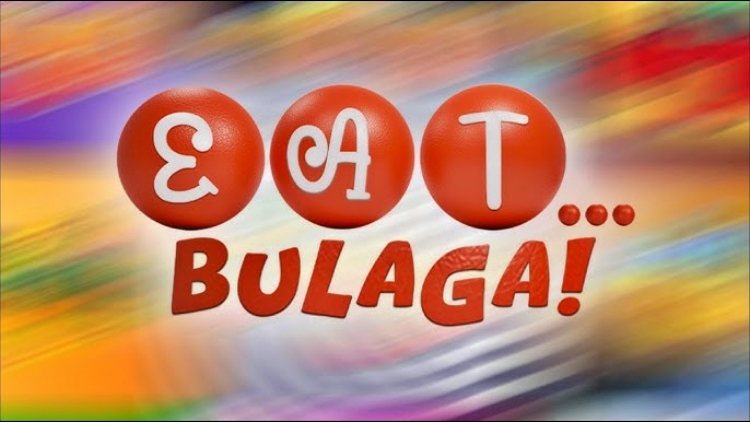 eat bulaga