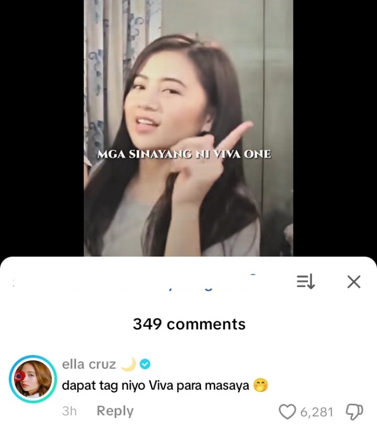 ella cruz post