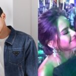 enchong dee erich gonzales