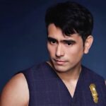 gerald anderson