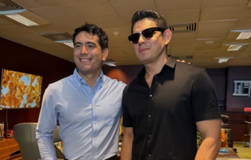 gerald anderson richard gutierrez