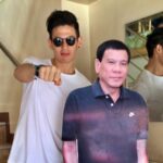 jake ejercito prrd