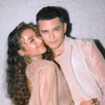 james reid issa pressman