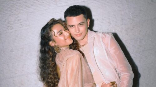 james reid issa pressman