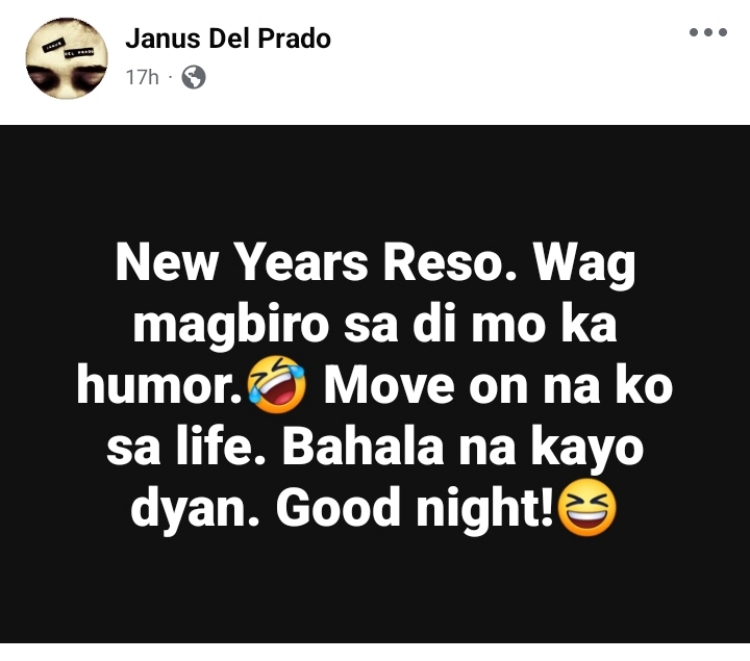 janus del prado post 