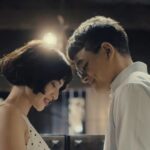 jericho rosales anne curtis