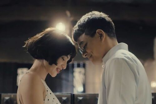 jericho rosales anne curtis