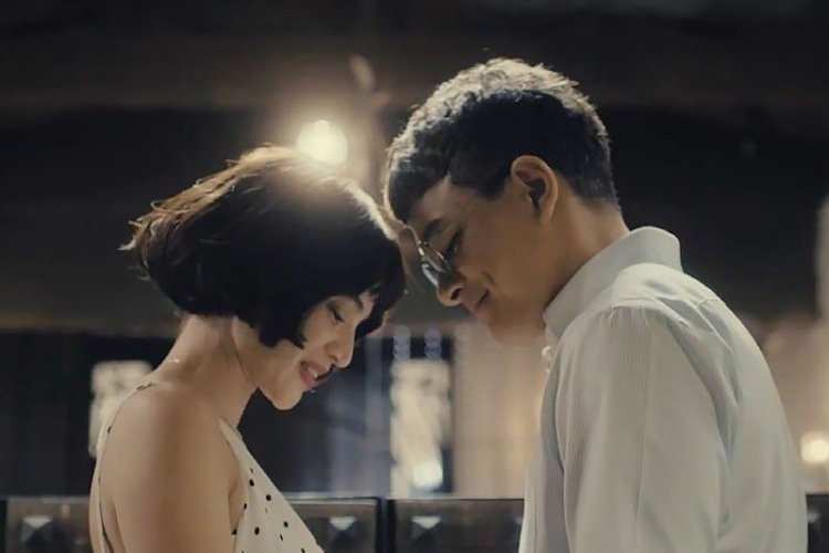 jericho rosales anne curtis