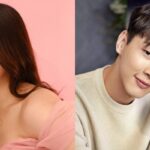 jillian ward kim ji soo