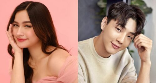 jillian ward kim ji soo