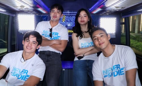 jillian ward leading men