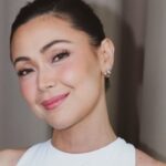 jodi sta maria