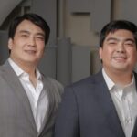 jolo revilla bong revilla