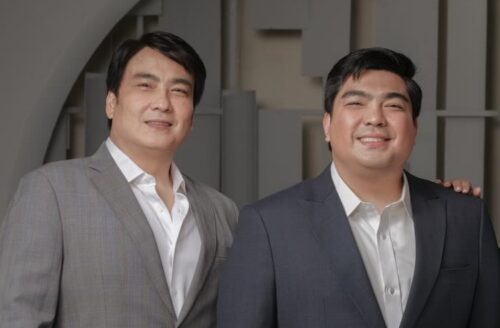 jolo revilla bong revilla