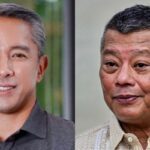 jonvic remulla boying remulla