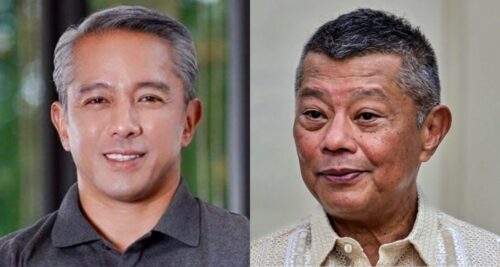 jonvic remulla boying remulla