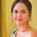 judy ann santos