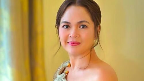 judy ann santos