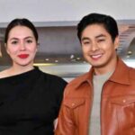 julia montes coco martin