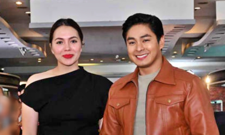 julia montes coco martin