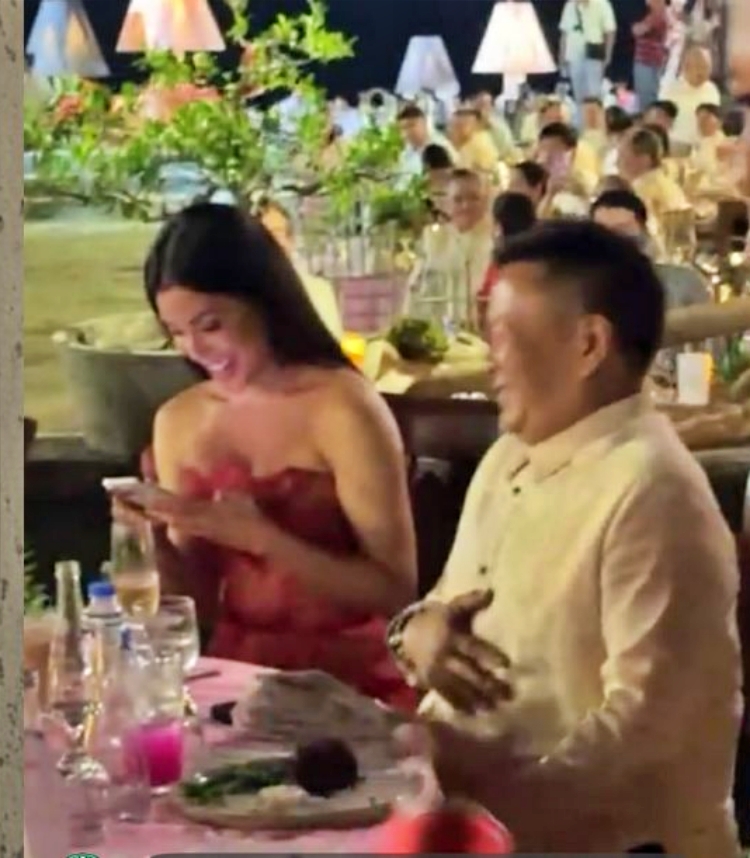 jv ejercito mj lastimosa