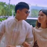 kaila estrada daniel padilla