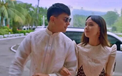 kaila estrada daniel padilla