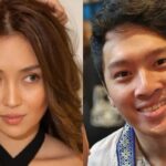 kathryn bernardo mark alcala