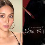 kathryn bernardo movie