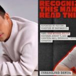 ken chan ryan kolton