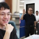 kiko barzaga ronaldo puno