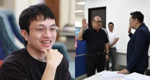 kiko barzaga ronaldo puno