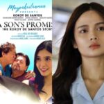 kokoy de santos rhen escano