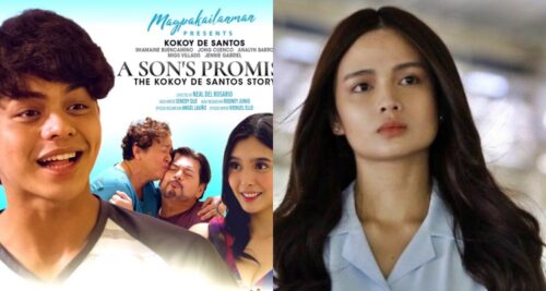 kokoy de santos rhen escano