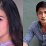kris bernal aljur abrenica