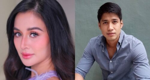 kris bernal aljur abrenica