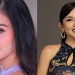 kris bernal beauty gonzalez