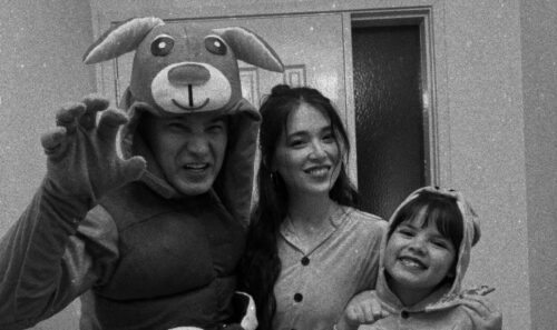 kylie padilla albert martinez