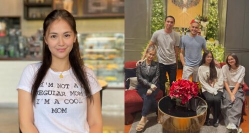 lian paz paolo contis