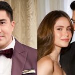 luis manzano jessy mendiola